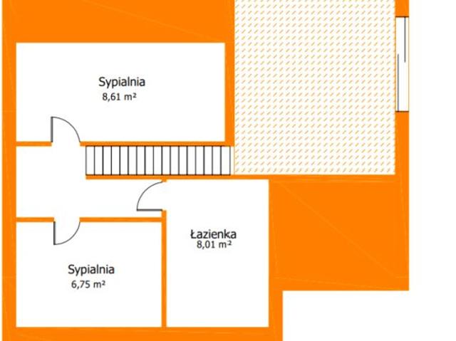 Dom na sprzedaż w Moszczenica, Łódzkie