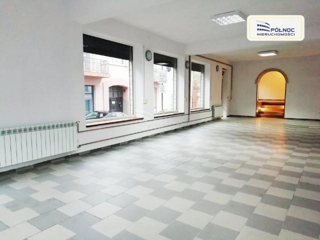 Mieszkanie do wynajęcia w Wolbrom, Małopolskie