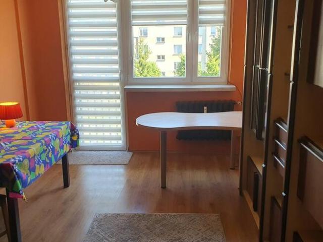 Mieszkanie do wynajęcia w Wolbrom, powiat olkuski