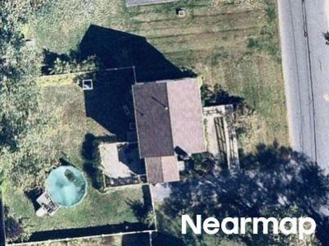 House for sale in Hampden, Massachusetts