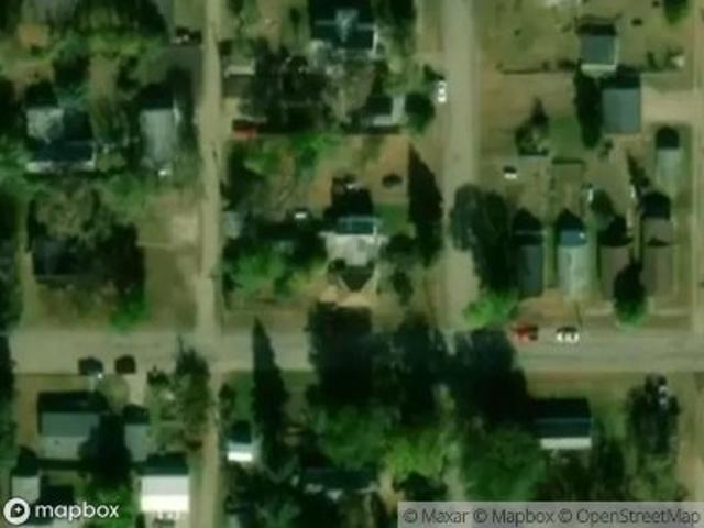 House for sale in Larimore, Grand Forks County