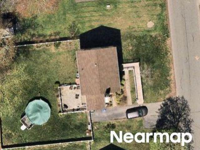 House for sale in Hampden, Massachusetts