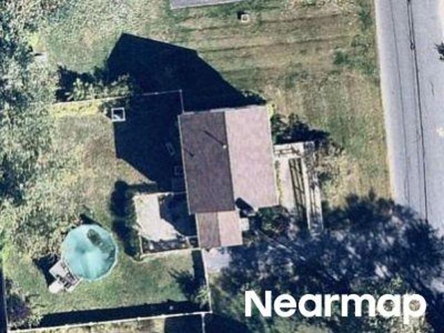 House for sale in Hampden, Massachusetts