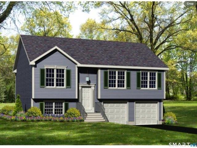 Land for sale in Wolcott, Connecticut
