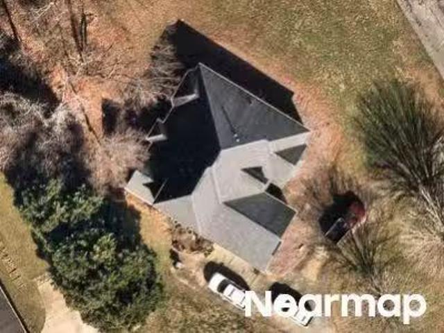 House for sale in Monroe