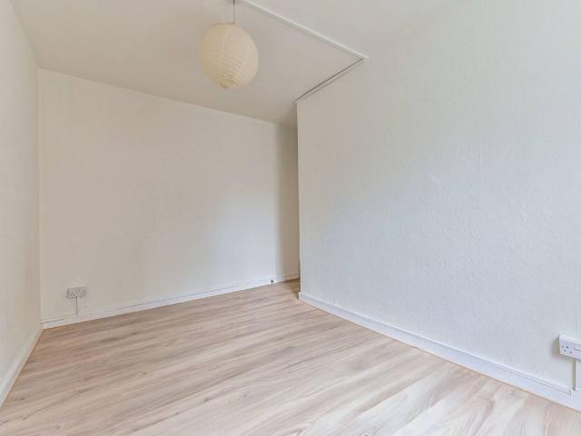 House for rent in Somers Town, Isle Of Man