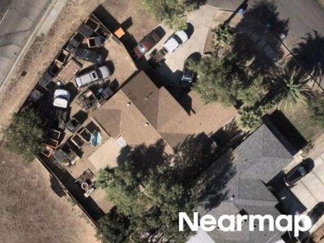 House for sale in Mission Hills Neighborhood Council District, Mission Hills