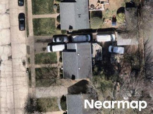 House for sale in Dumont, New Jersey