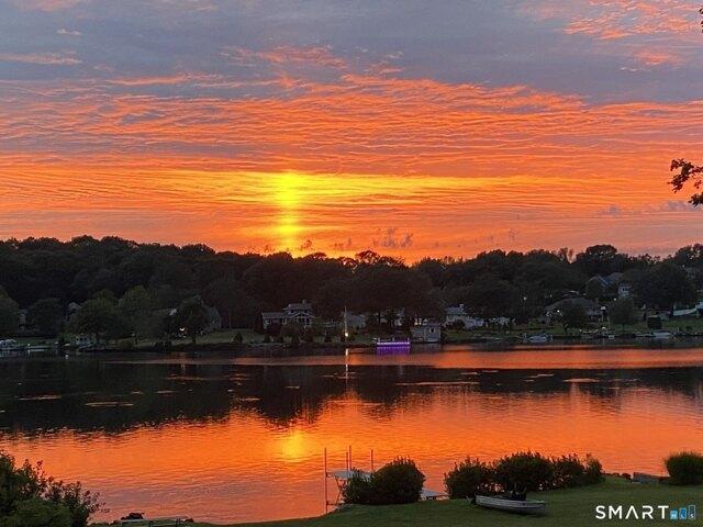 House for sale in Bristol, Connecticut