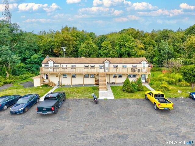 House for sale in Wolcott, Connecticut