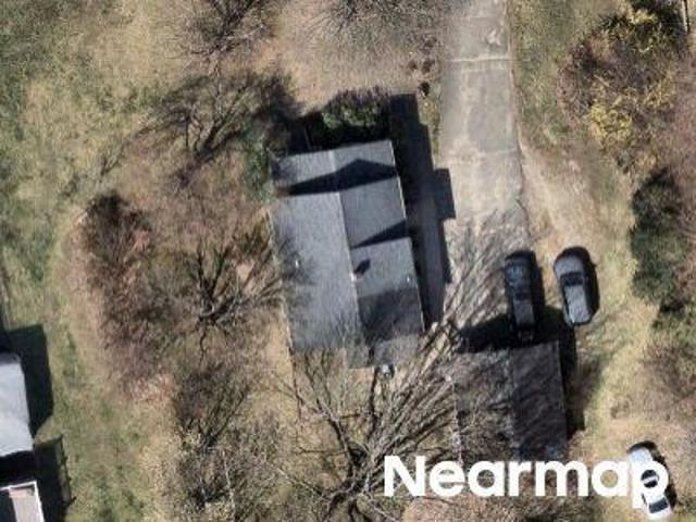 House for sale in Bristol, Connecticut