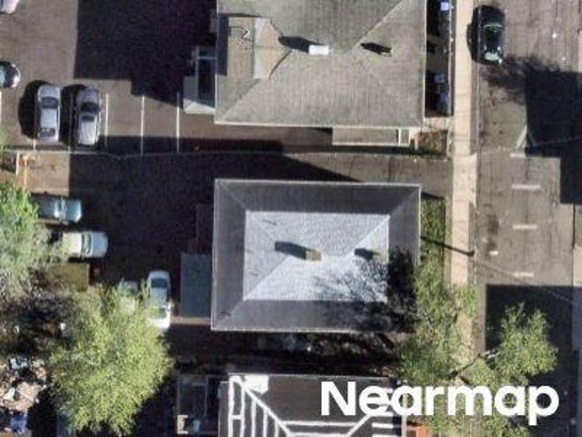 House for sale in Hartford, Connecticut