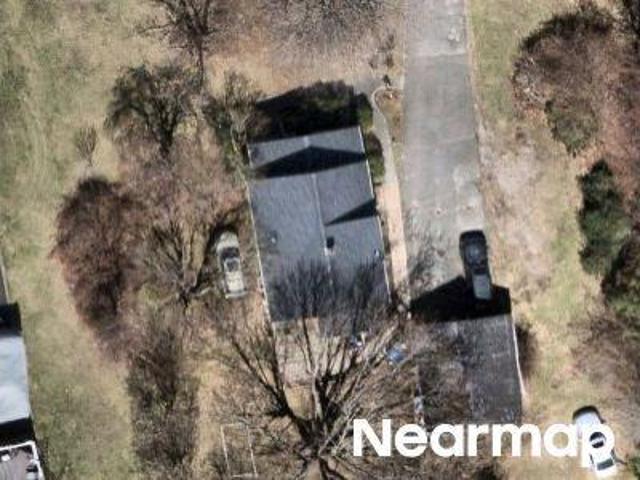 House for sale in Bristol, Connecticut