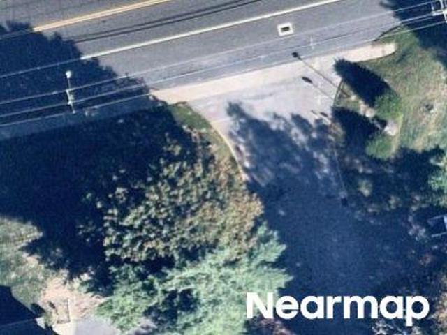 Condo for sale in Bristol, Connecticut