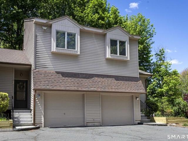House for sale in Bristol, Connecticut