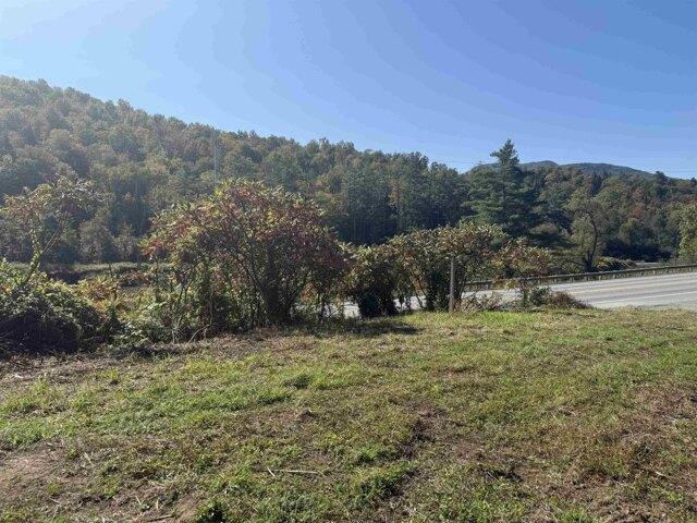 Land for sale in Wolcott, Lamoille County