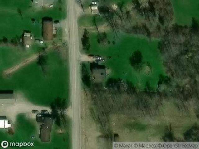 House for sale in Niagara, New York