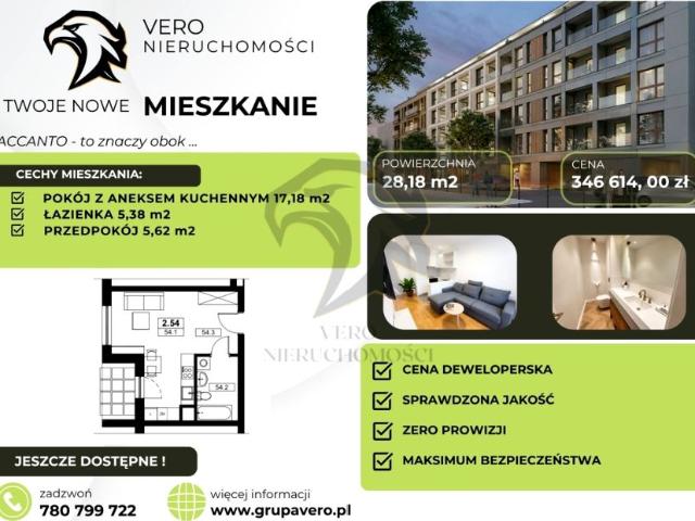 Mieszkanie na sprzedaż w Łódź, Łódzkie