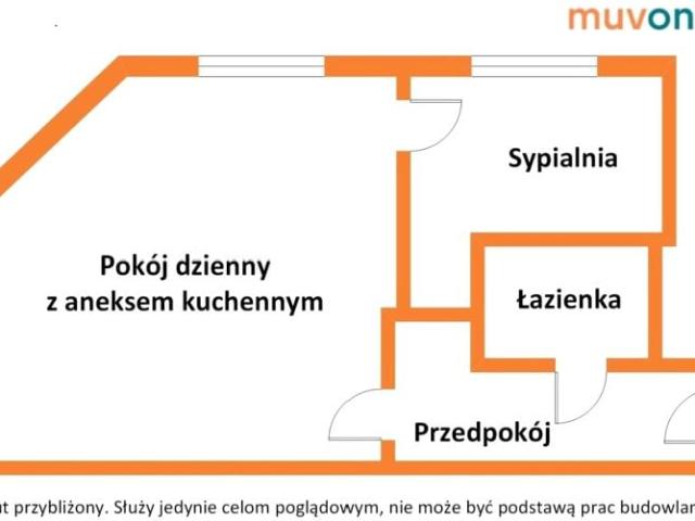 Mieszkanie na sprzedaż w Łódź, Łódzkie