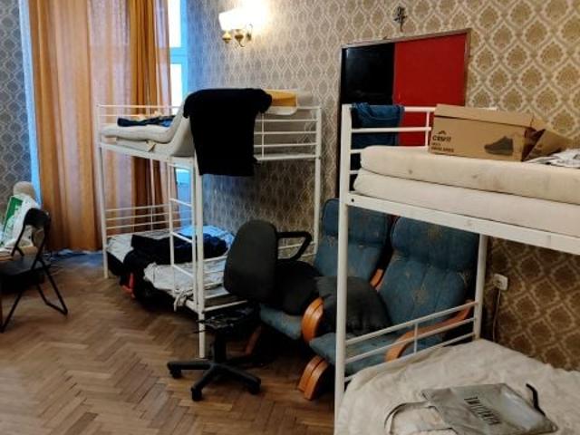 Mieszkanie na sprzedaż w Łódź, Łódzkie