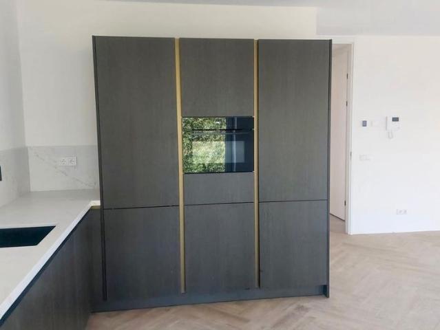 Appartement te huur in Kamp, Lelystad