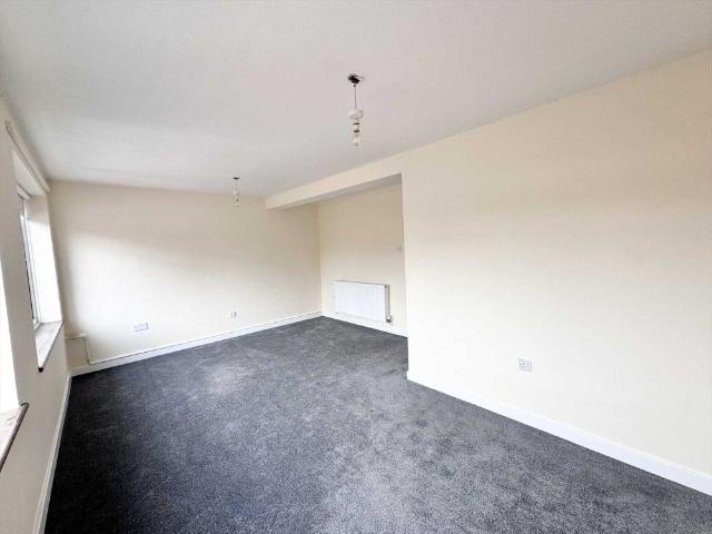 House for rent in Stanton on the Wolds, Barton In Fabis