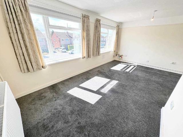 House for rent in Stanton on the Wolds, Barton In Fabis