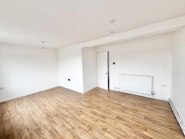 House for rent in Stanton on the Wolds, Barton In Fabis