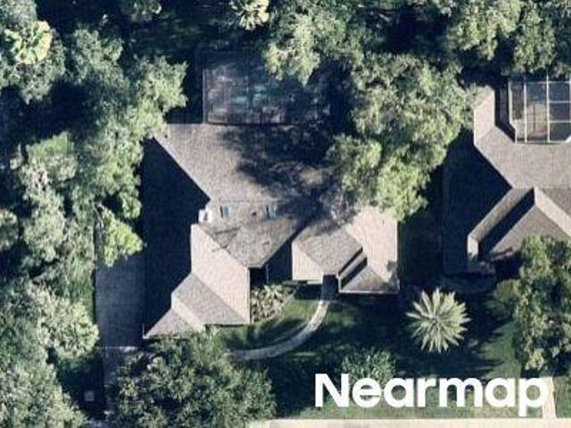 House for sale in Lake Mary, Florida