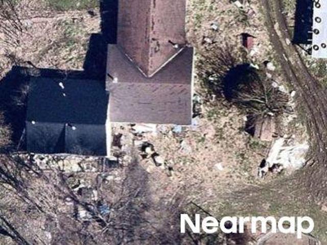 Property for sale in Portland, New York