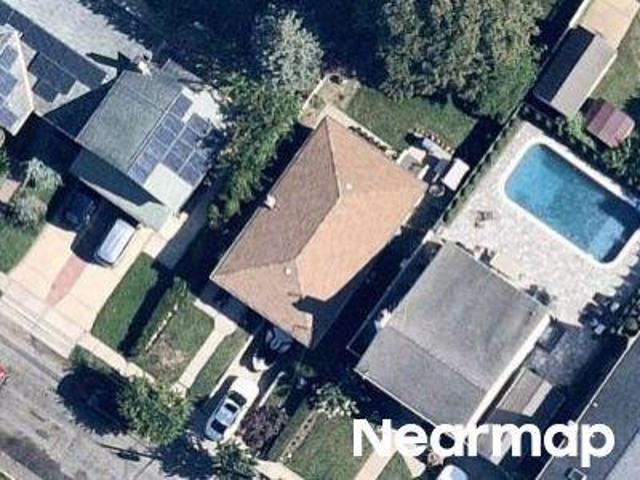 House for sale in Nassau, New York