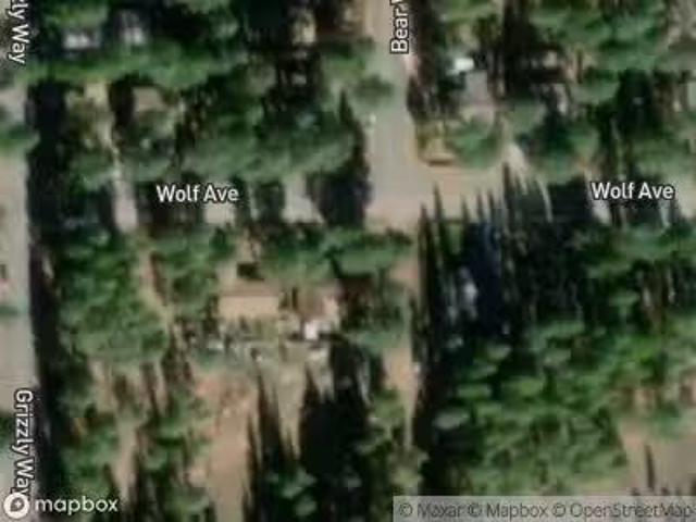 House for sale in Truckee
