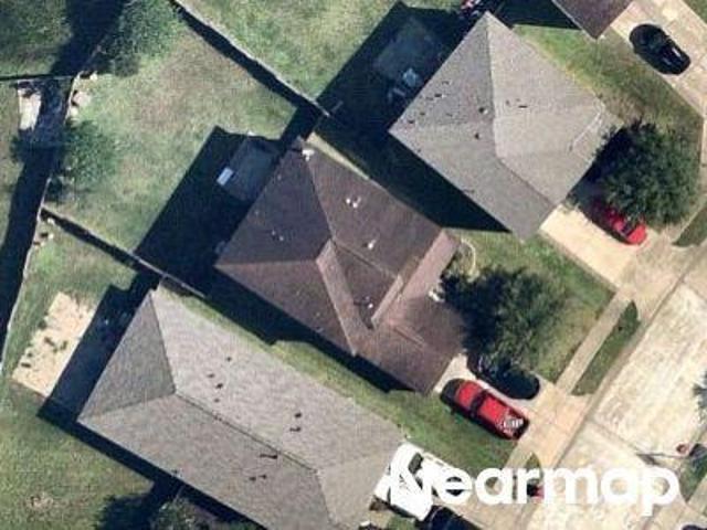 House for sale in Harris, Texas