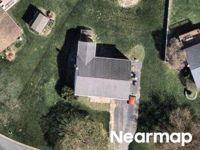 House for sale in Talmage, Pennsylvania