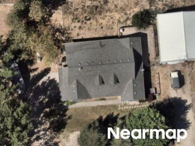 House for sale in Spring Creek, Nevada