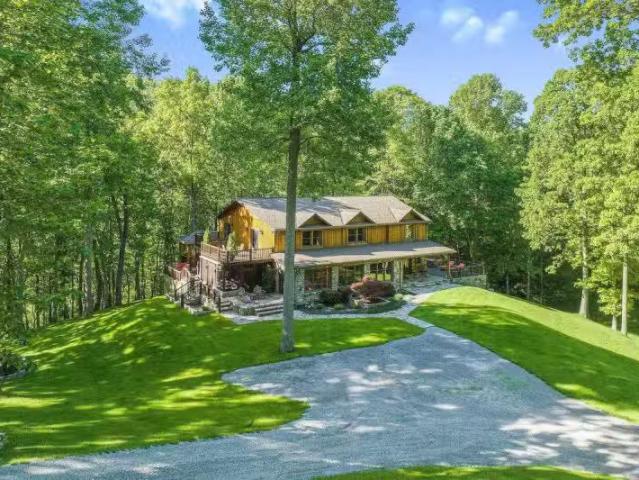 House for rent in Abingdon