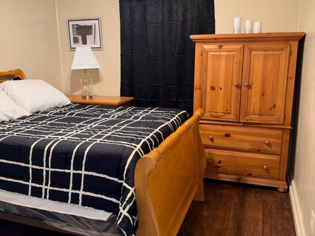 Room for rent in Dallas, Dallas County