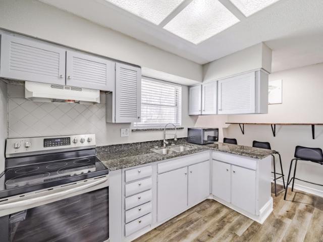 Room for rent in Dallas, Dallas County