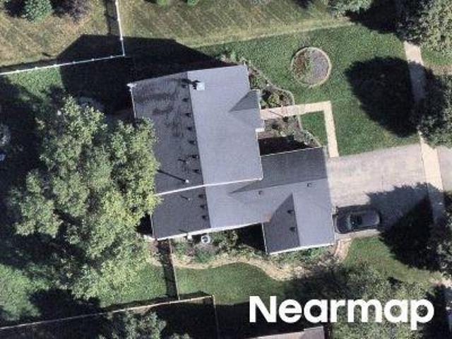 House for sale in Wolf Creek, Plainfield