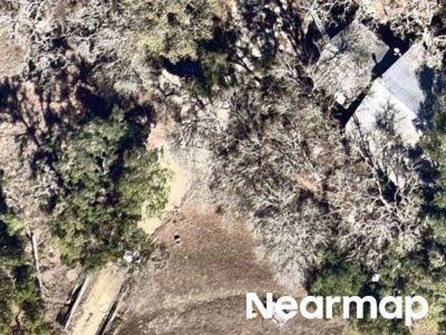 House for sale in Hays, Texas