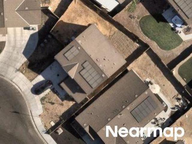 House for sale in Tulare, California