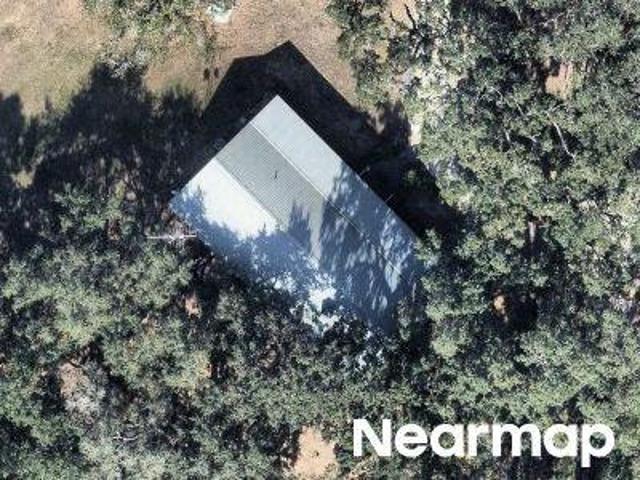House for sale in Sebring, Florida