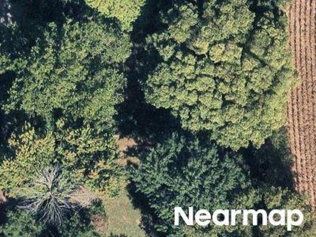 Property for sale in Illinois