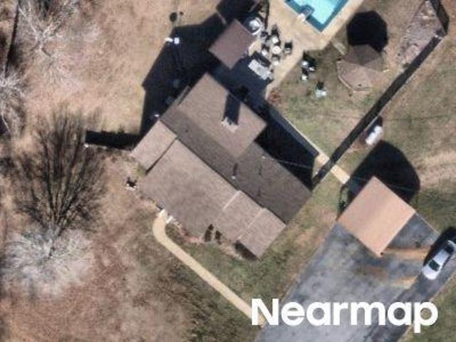 Property for sale in Georgia
