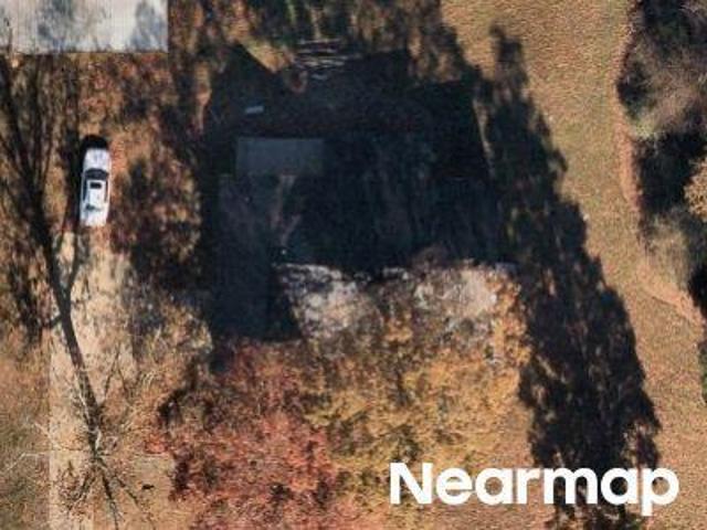 House for sale in Albertville, Alabama