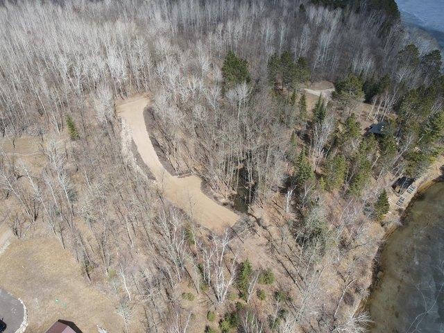 Land for sale in Bovey, Minnesota