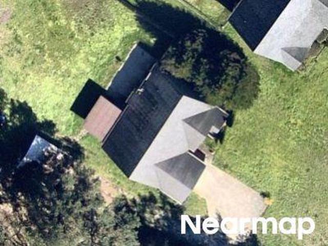 Property for sale in Cropwell, Alabama