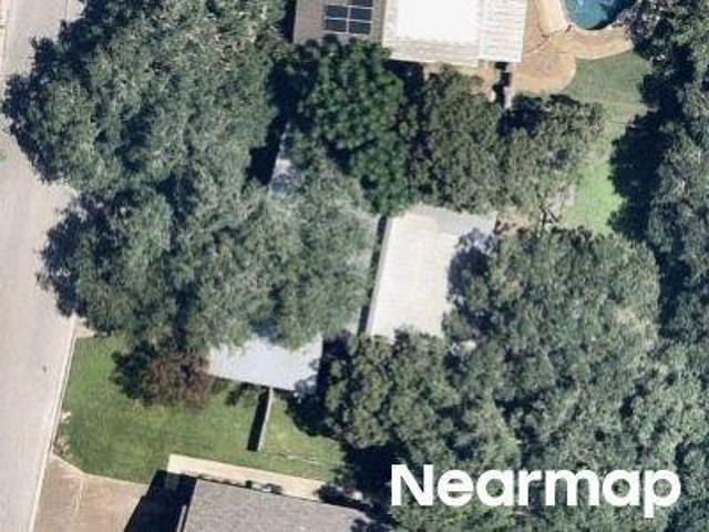 House for sale in Leesville, Texas