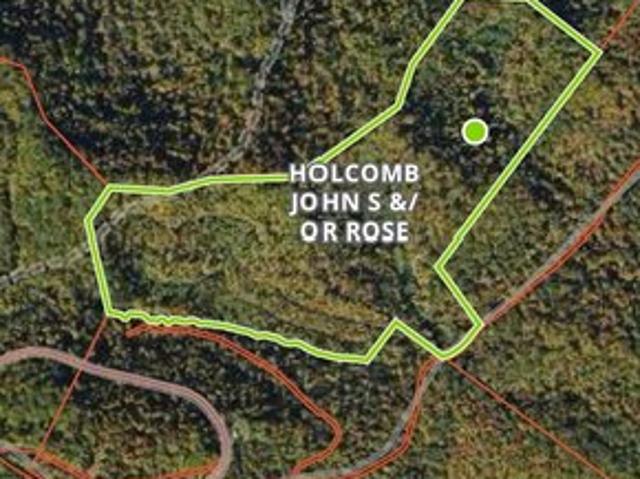 House for sale in Gassaway, West Virginia