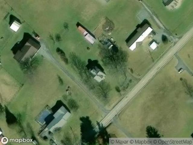 Property for sale in Alderson, West Virginia